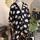 item listed by my_thrifty_pleasures