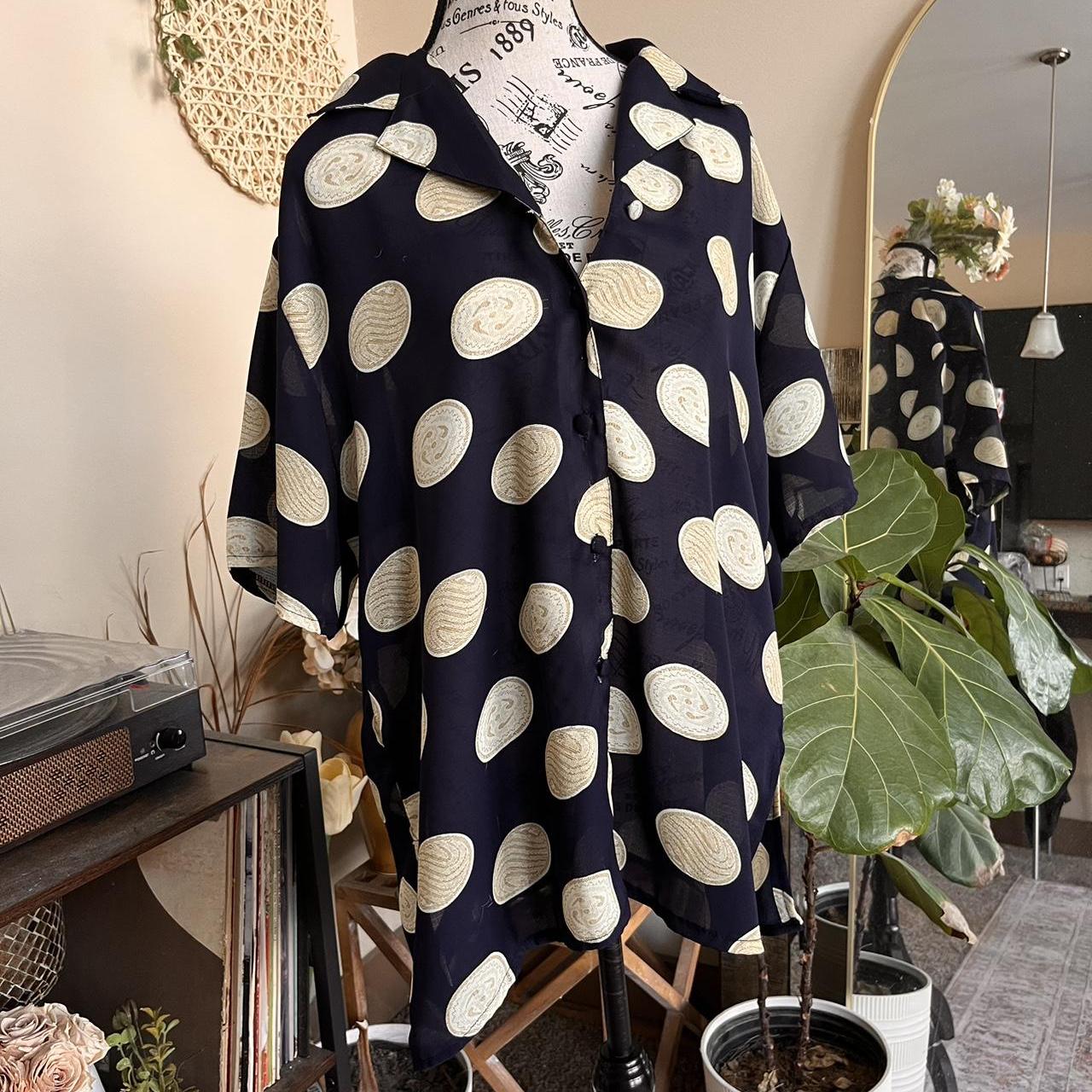 item listed by my_thrifty_pleasures