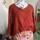 item listed by my_thrifty_pleasures
