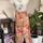 item listed by my_thrifty_pleasures
