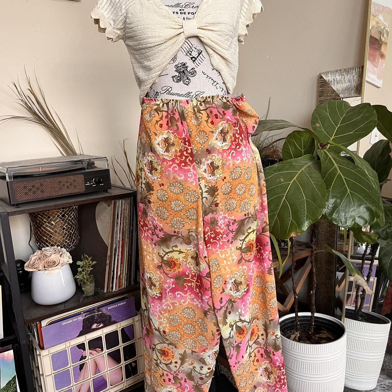 item listed by my_thrifty_pleasures