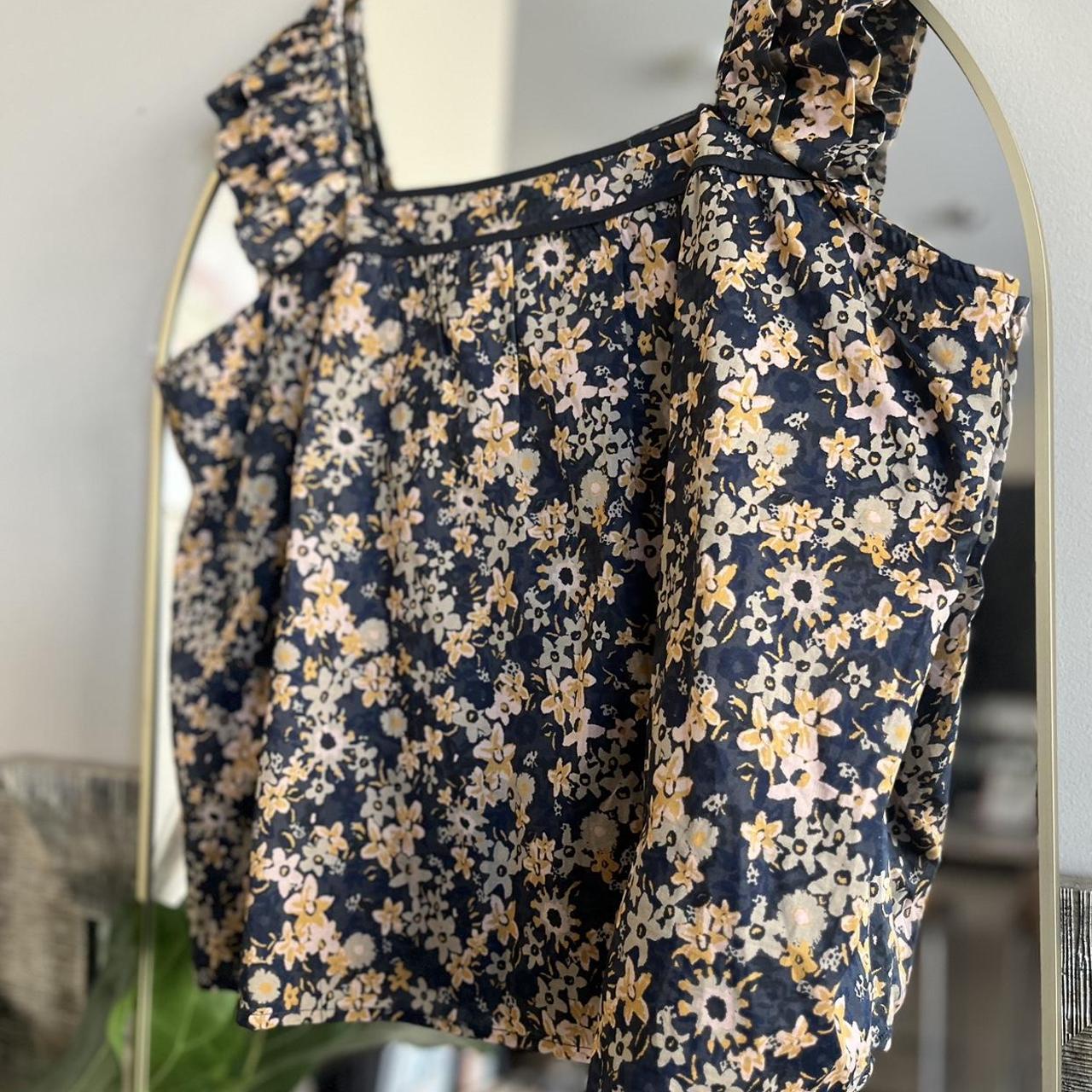 item listed by my_thrifty_pleasures