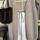 item listed by my_thrifty_pleasures