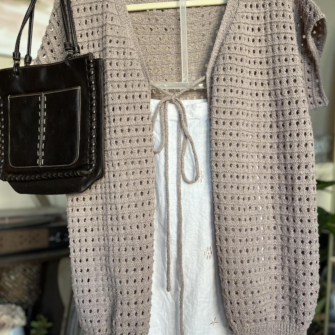 item listed by my_thrifty_pleasures