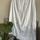 item listed by my_thrifty_pleasures