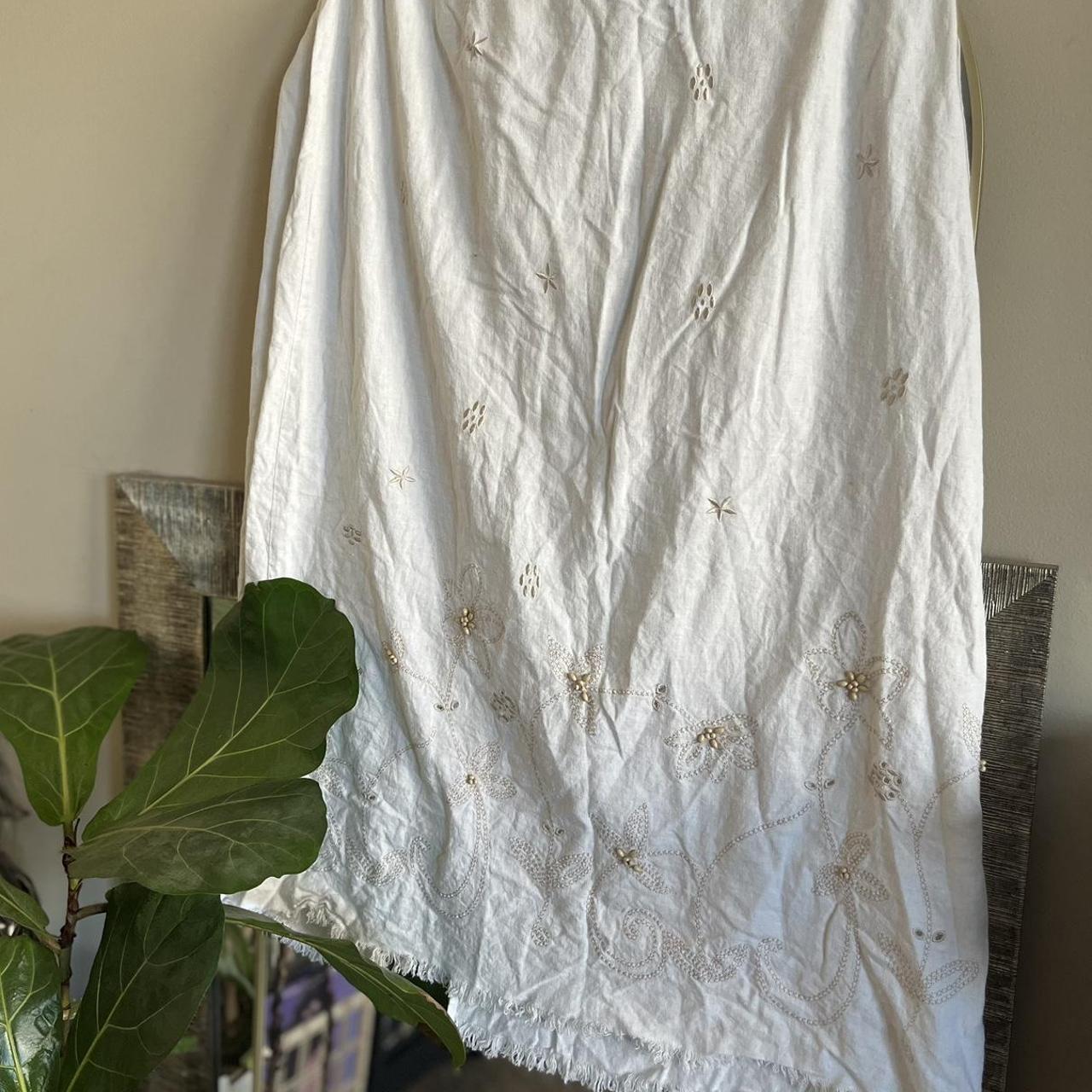 item listed by my_thrifty_pleasures