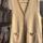 item listed by my_thrifty_pleasures