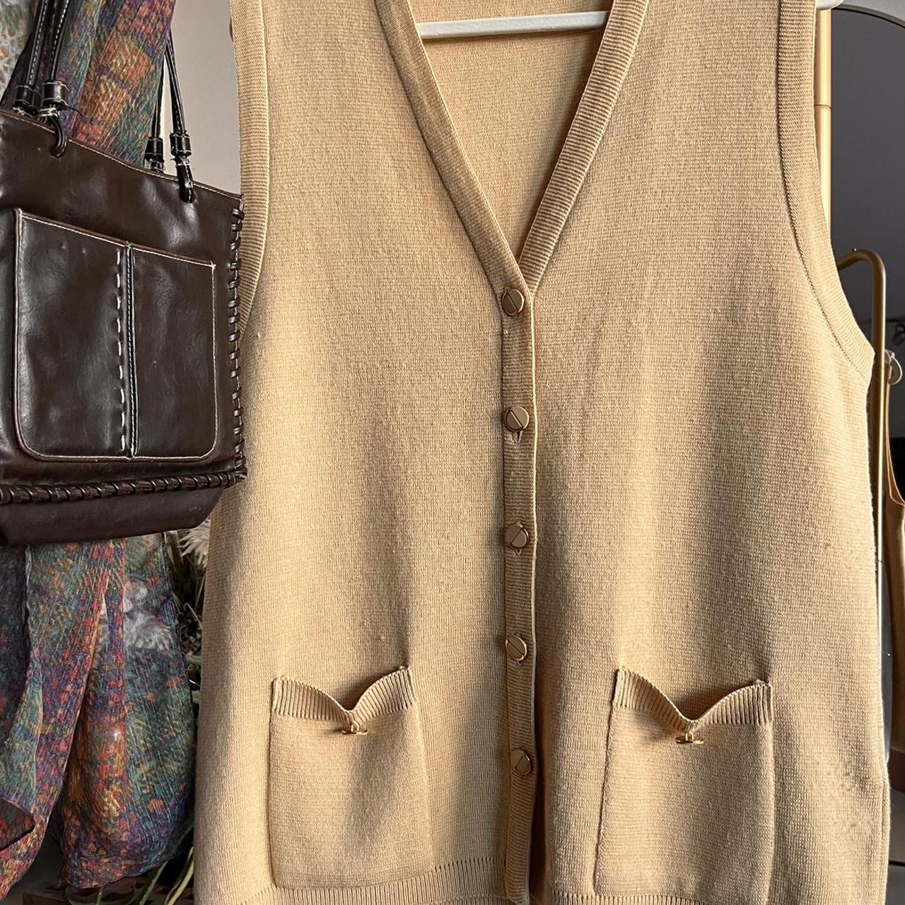 item listed by my_thrifty_pleasures