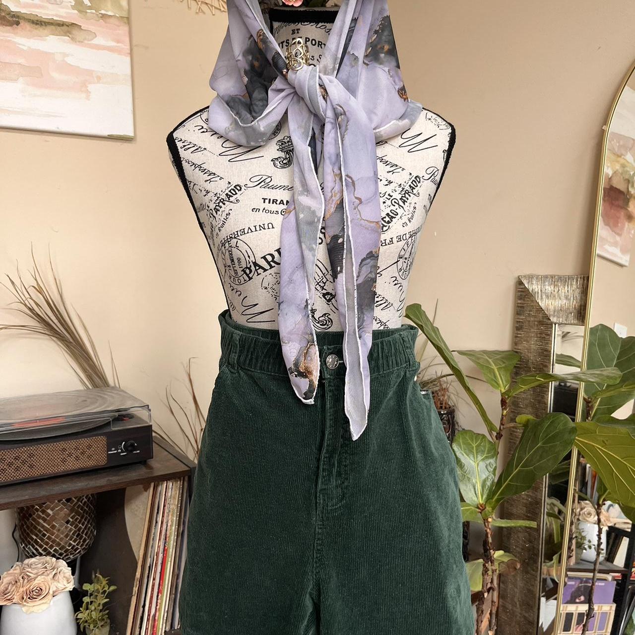 item listed by my_thrifty_pleasures