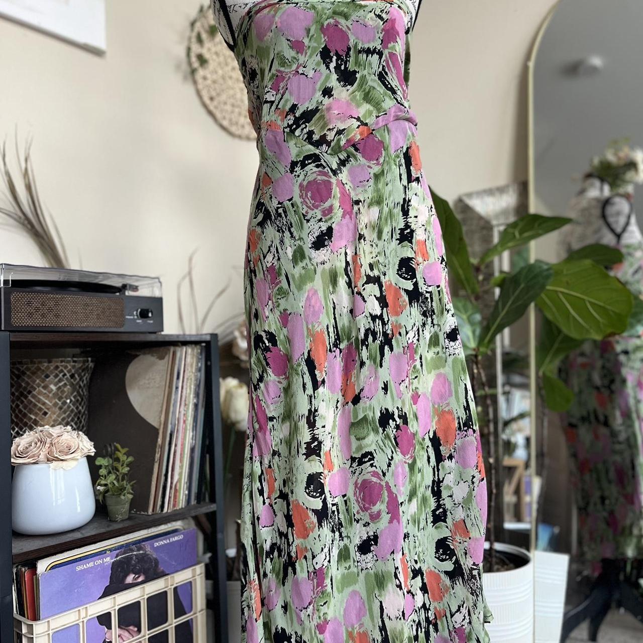 item listed by my_thrifty_pleasures