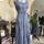 item listed by my_thrifty_pleasures