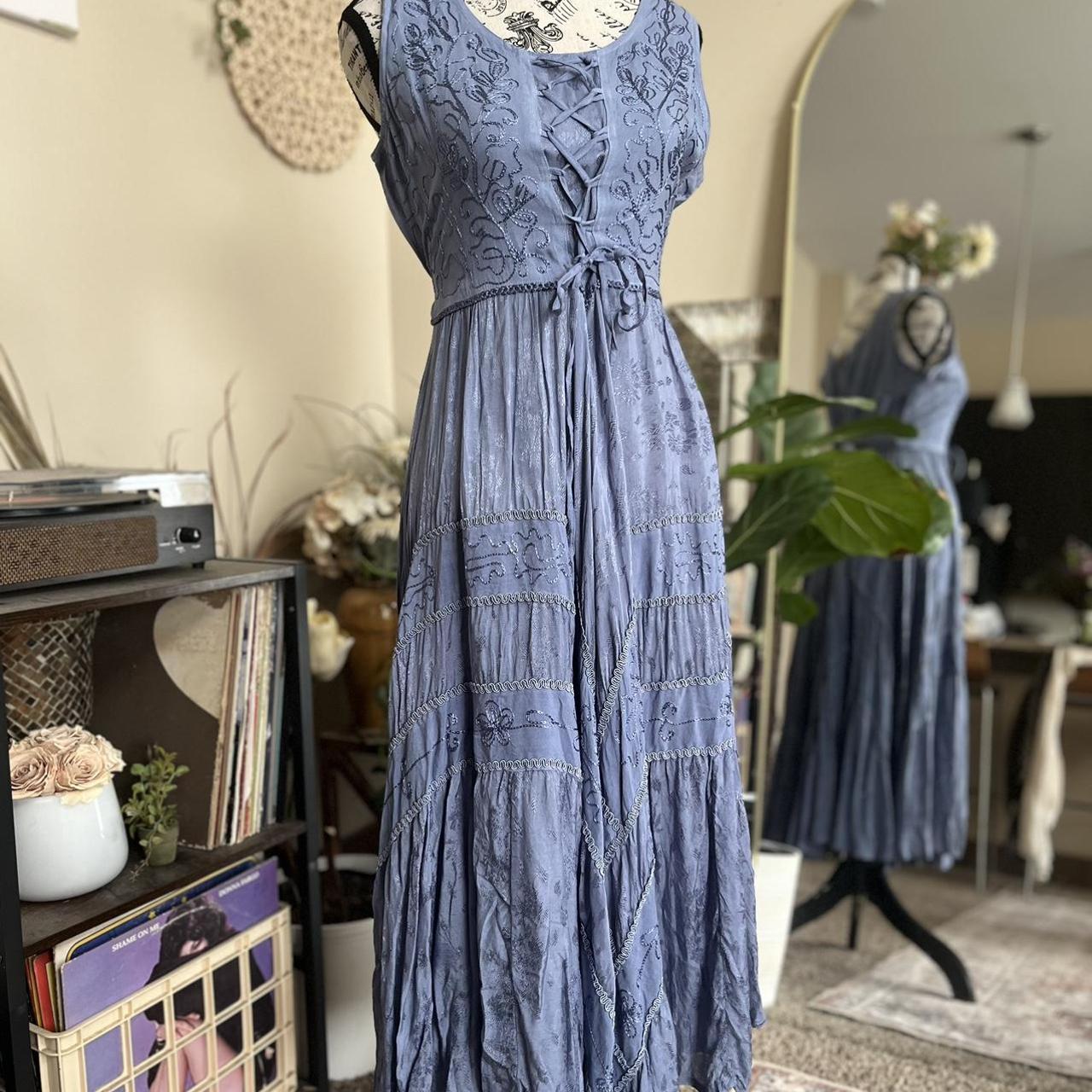 item listed by my_thrifty_pleasures