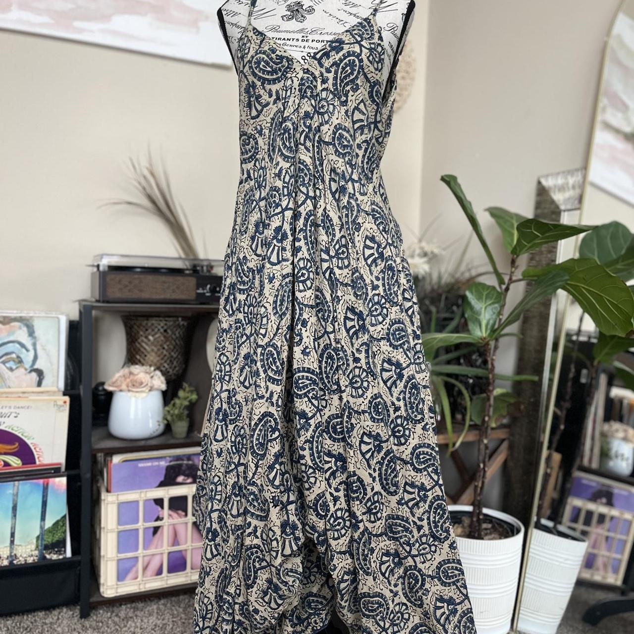item listed by my_thrifty_pleasures