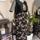 item listed by my_thrifty_pleasures