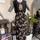item listed by my_thrifty_pleasures