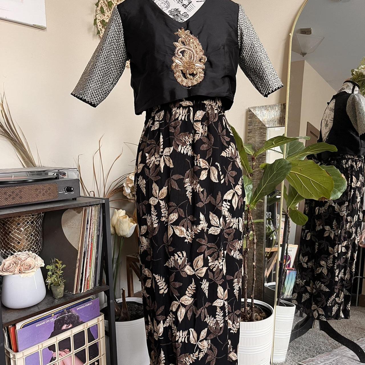 item listed by my_thrifty_pleasures