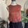 item listed by my_thrifty_pleasures