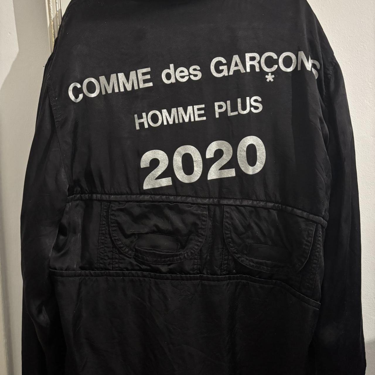 item listed by junemin2020