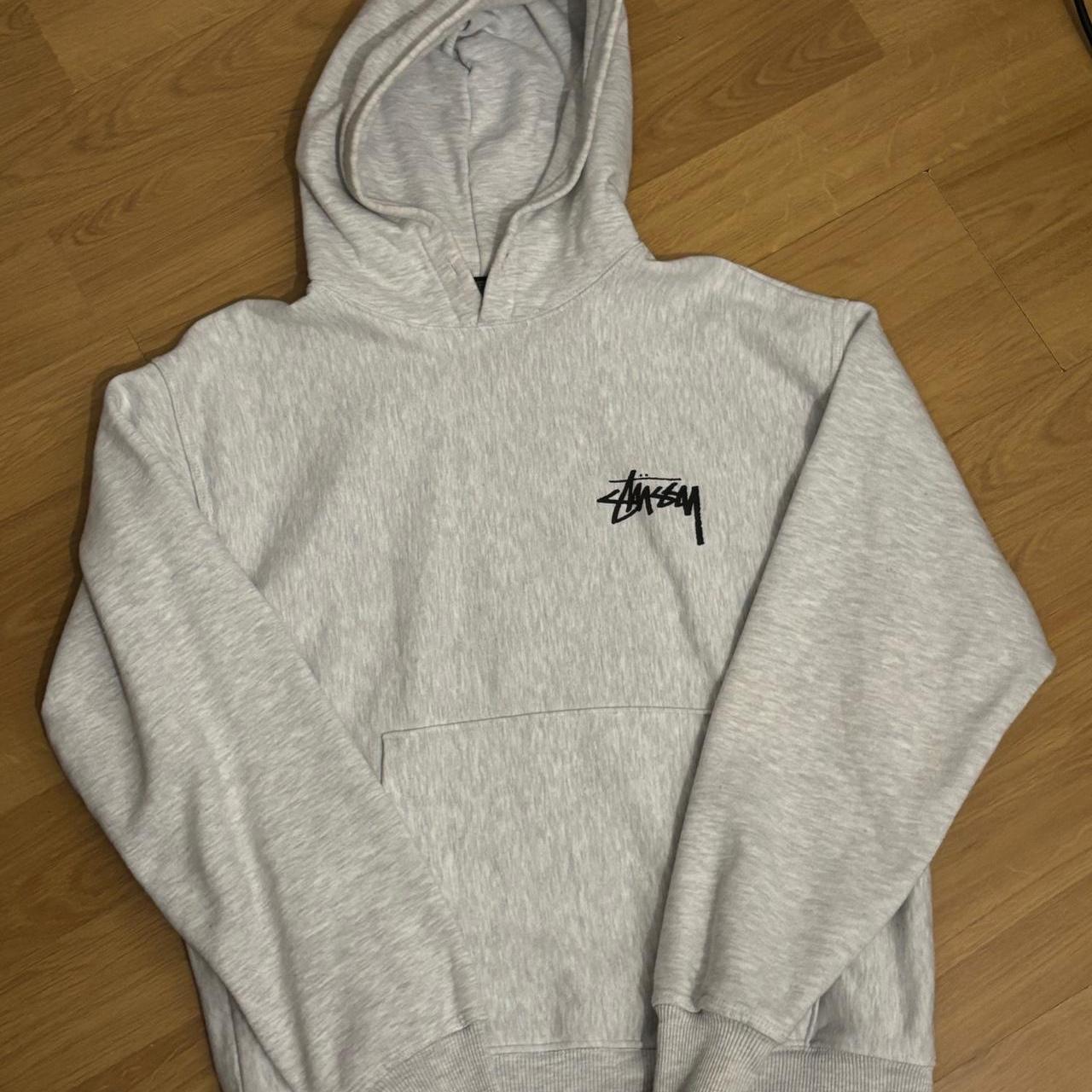 item listed by junemin2020