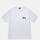 item listed by junemin2020