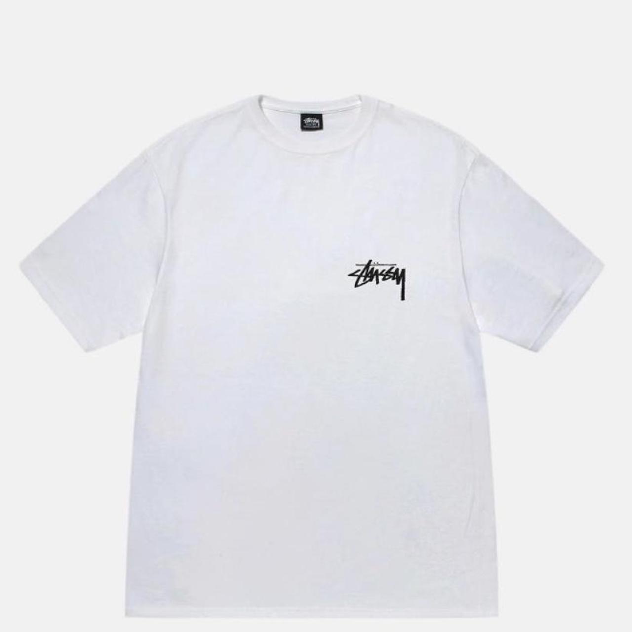 item listed by junemin2020