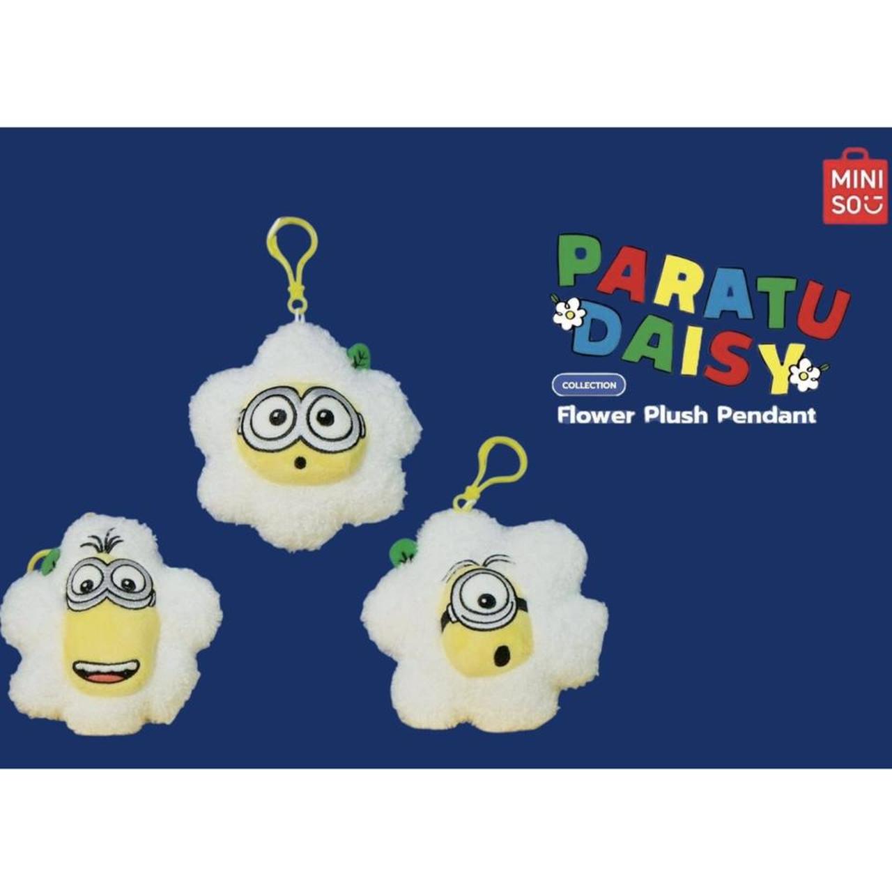 item listed by dailyperksbymd