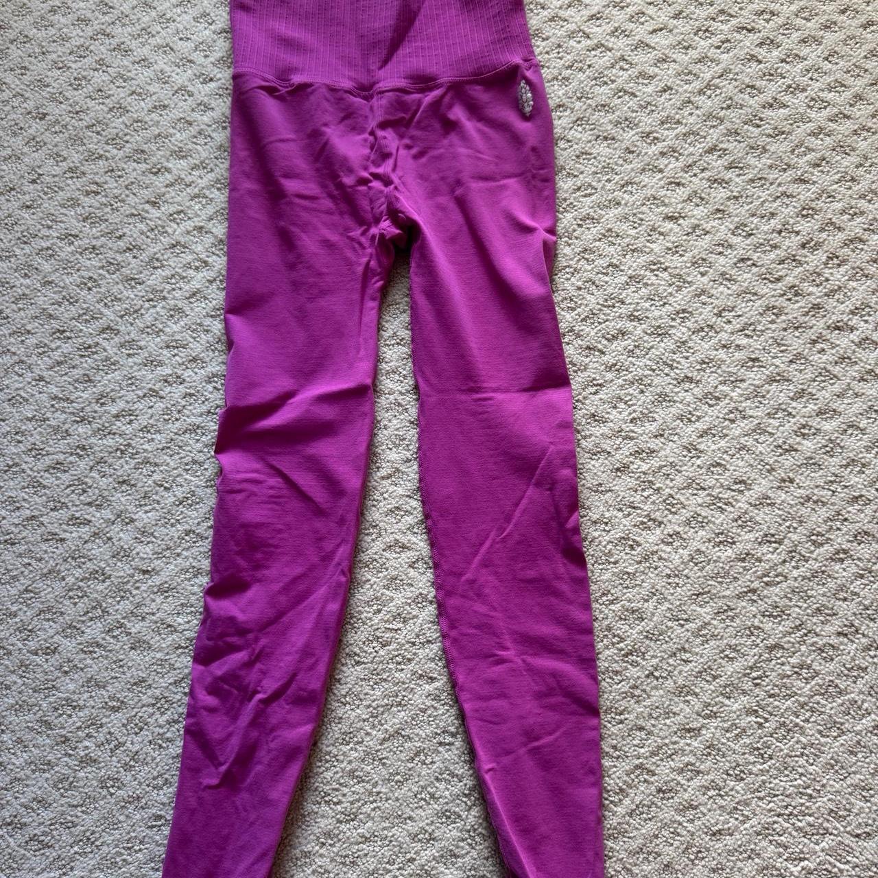 item listed by lilygamber