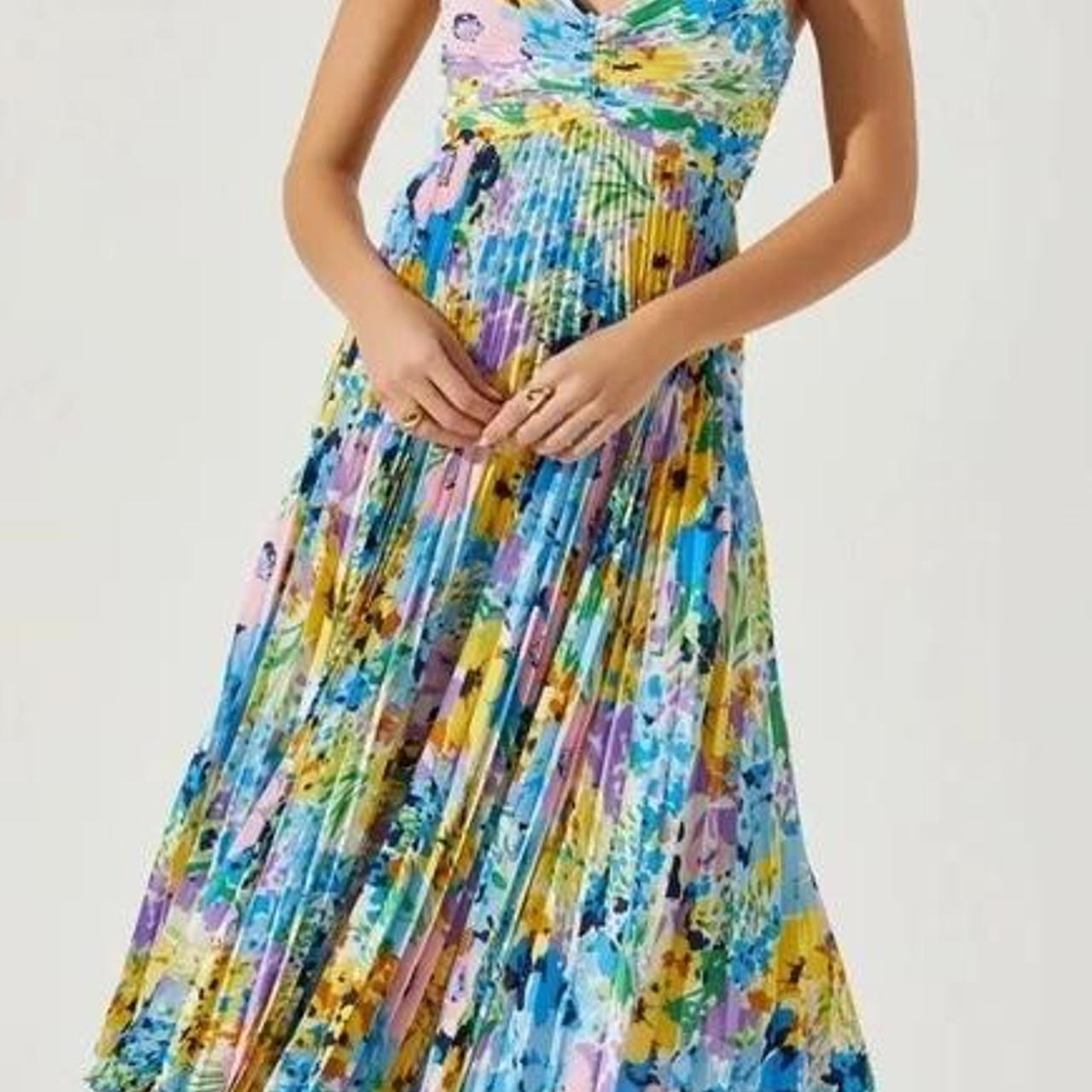item listed by lilygamber