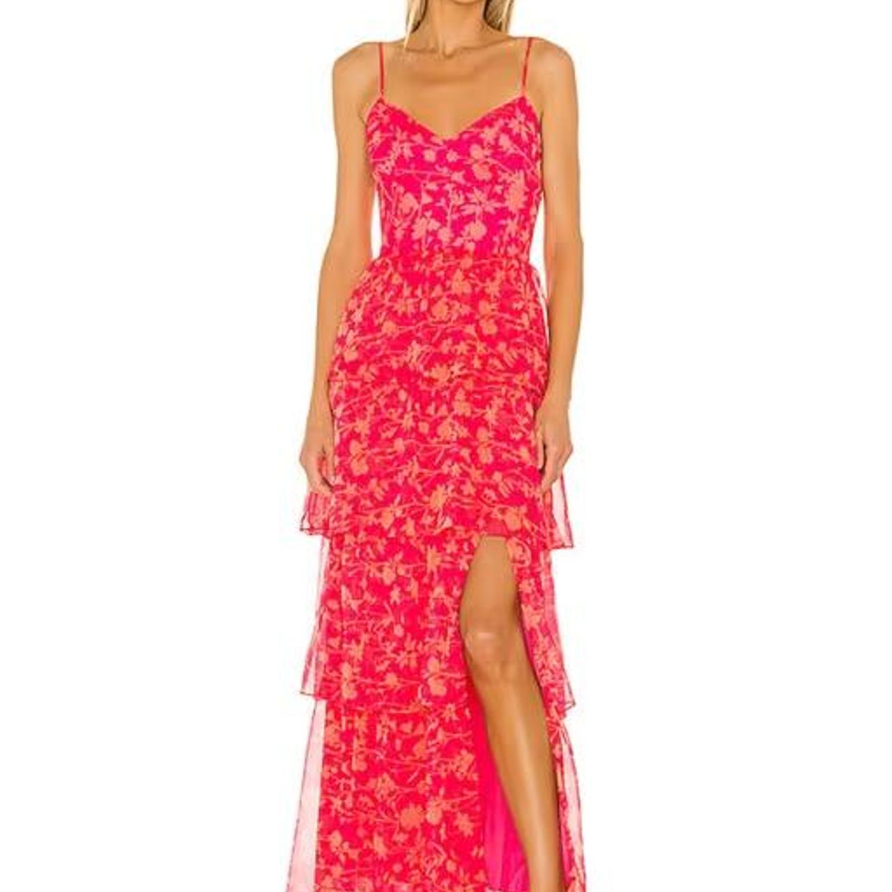 item listed by lilygamber