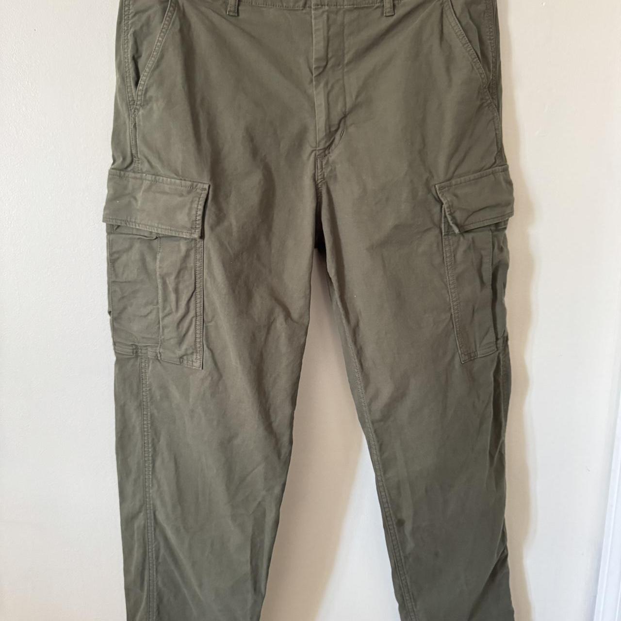 item listed by js_items