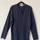 item listed by js_items