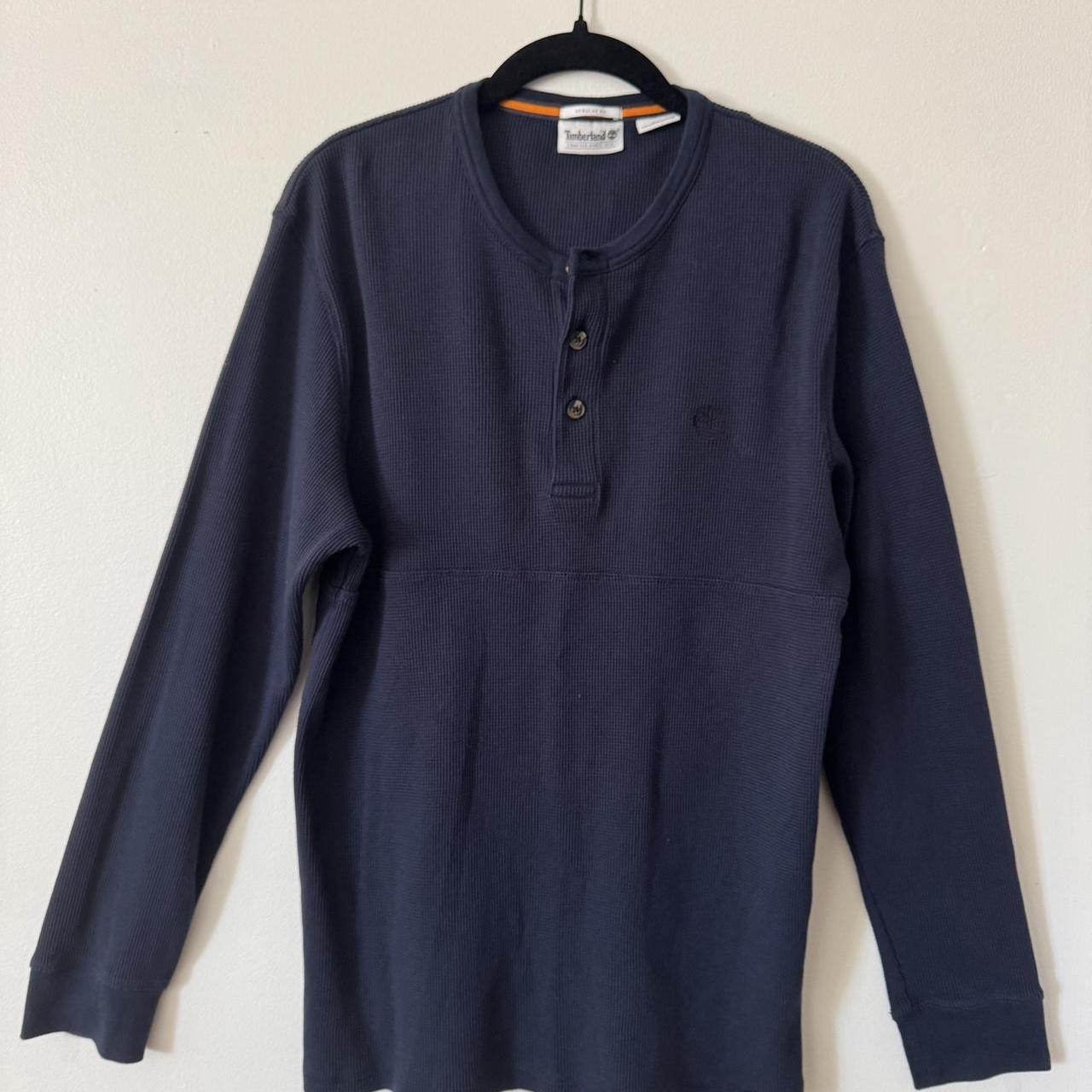 item listed by js_items