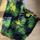 item listed by js_items