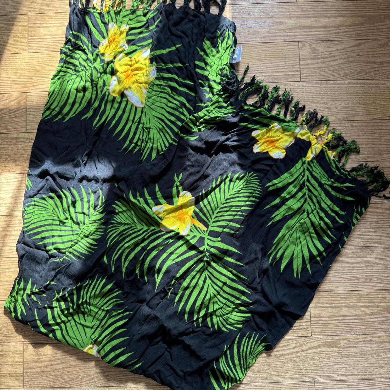 item listed by js_items