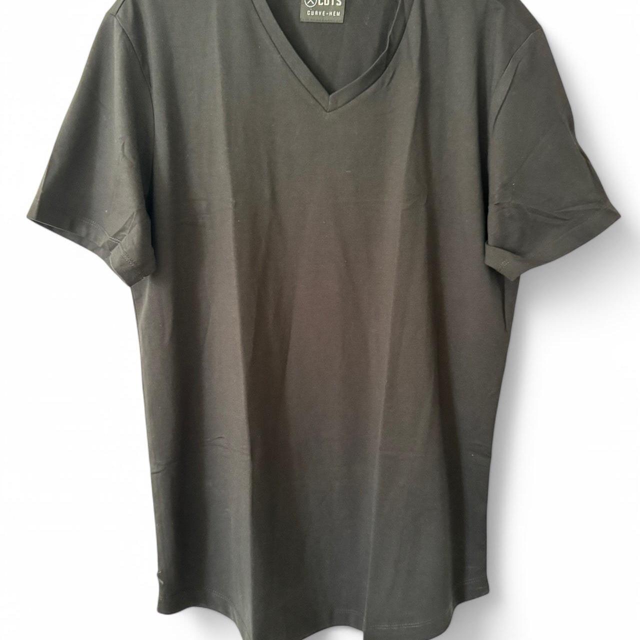 item listed by js_items