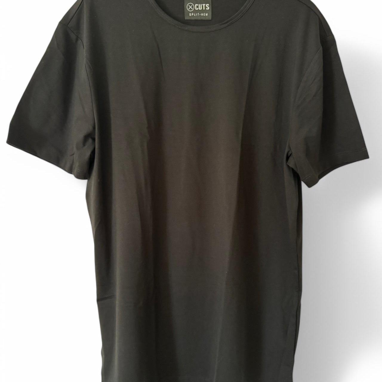 item listed by js_items