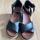 item listed by js_items