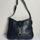 item listed by zarenitsa
