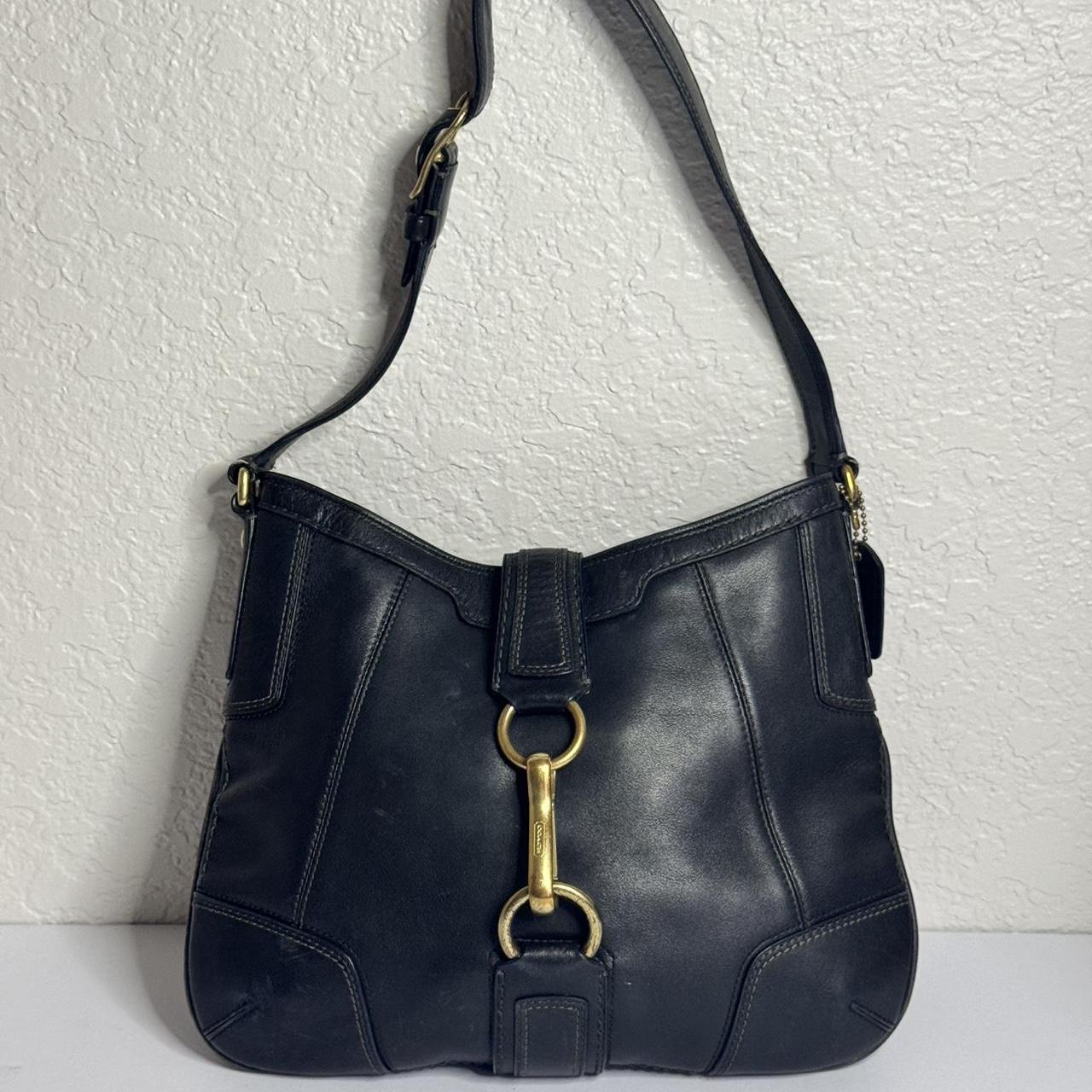 item listed by zarenitsa