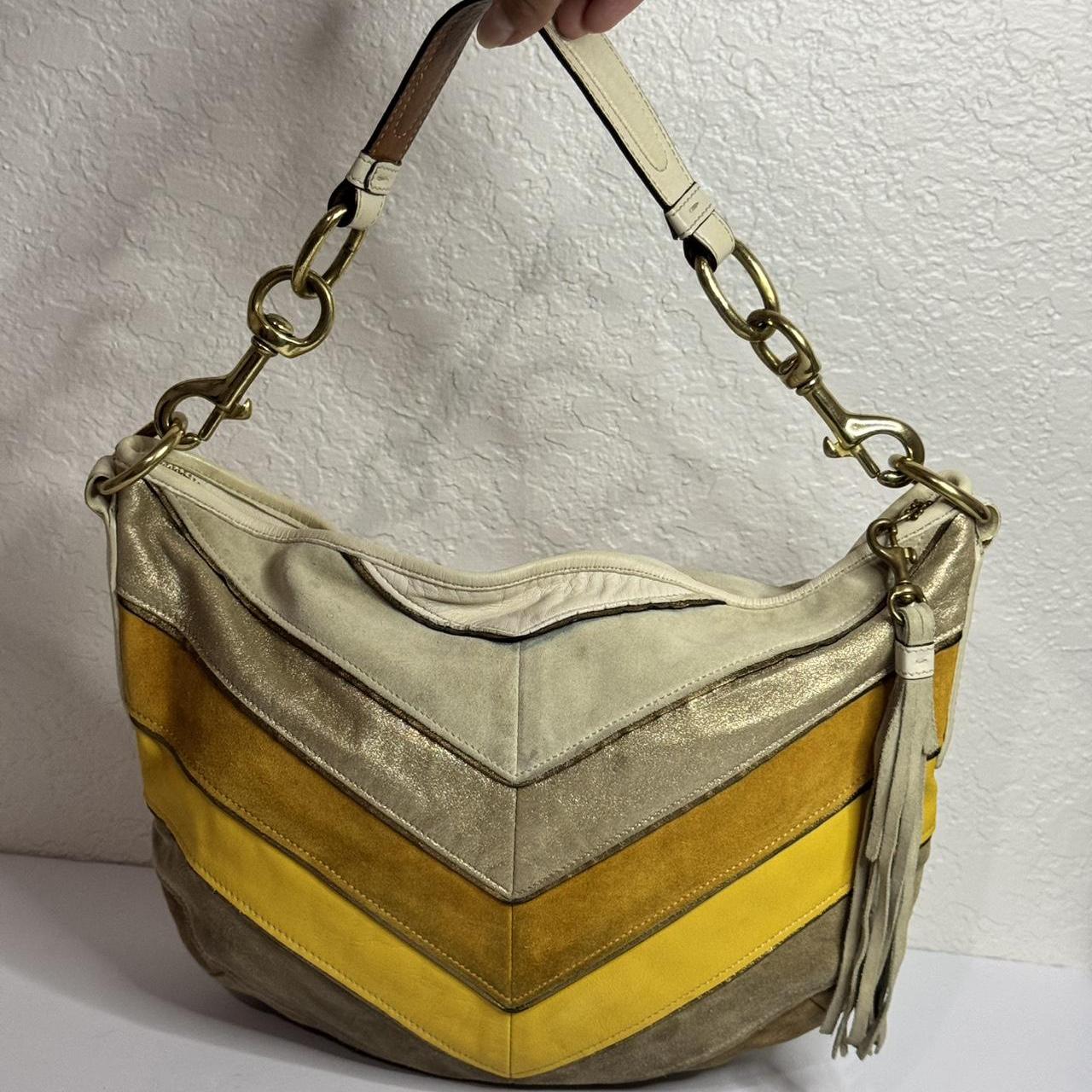 item listed by zarenitsa