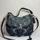 item listed by zarenitsa