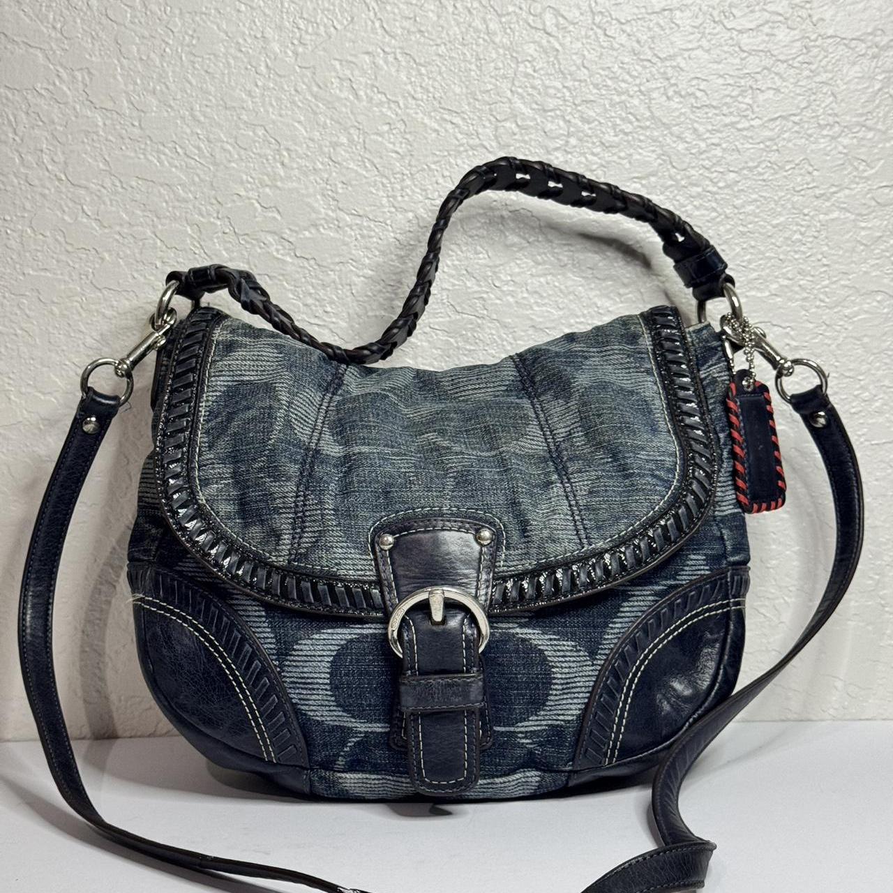 item listed by zarenitsa