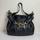 item listed by zarenitsa