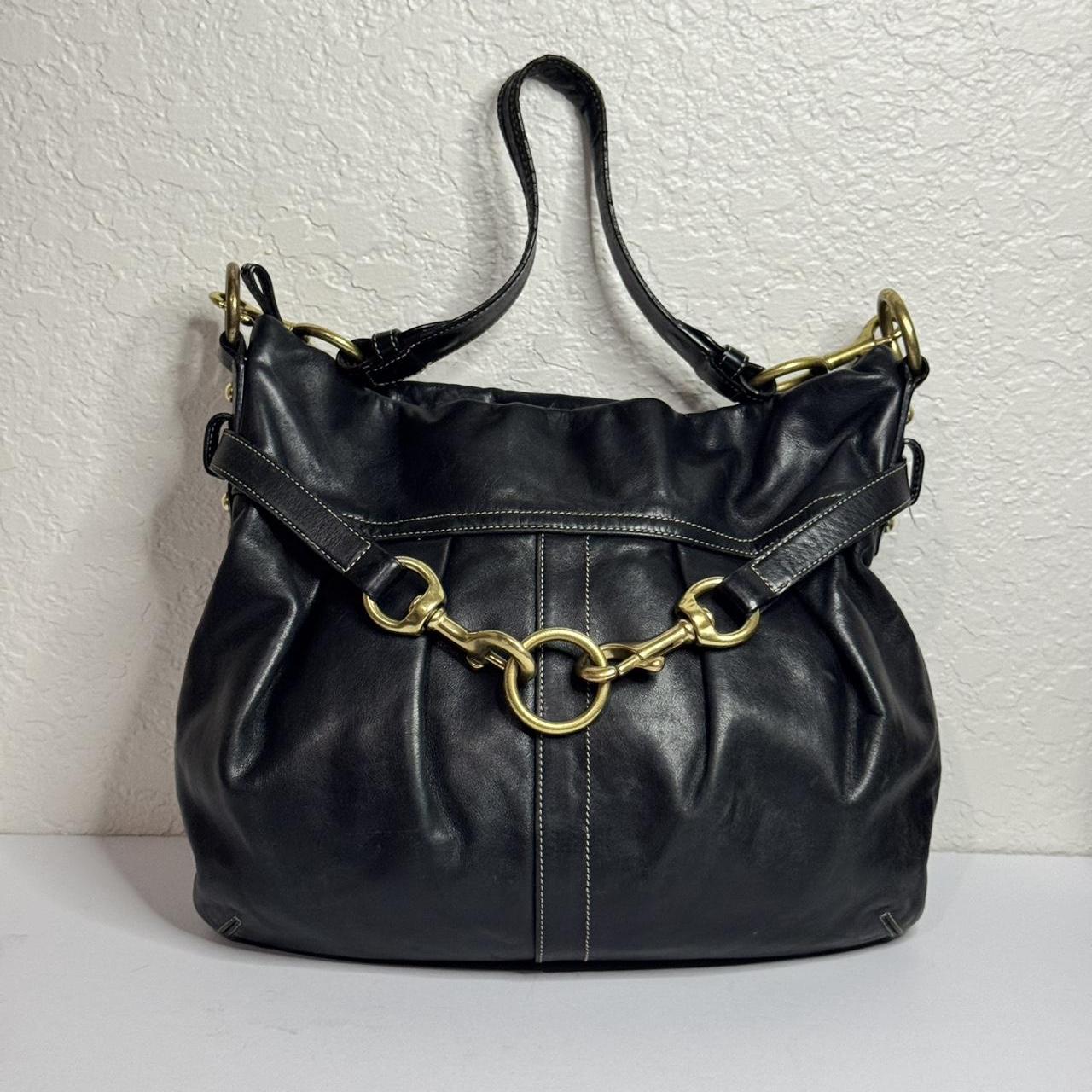item listed by zarenitsa