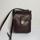 item listed by zarenitsa