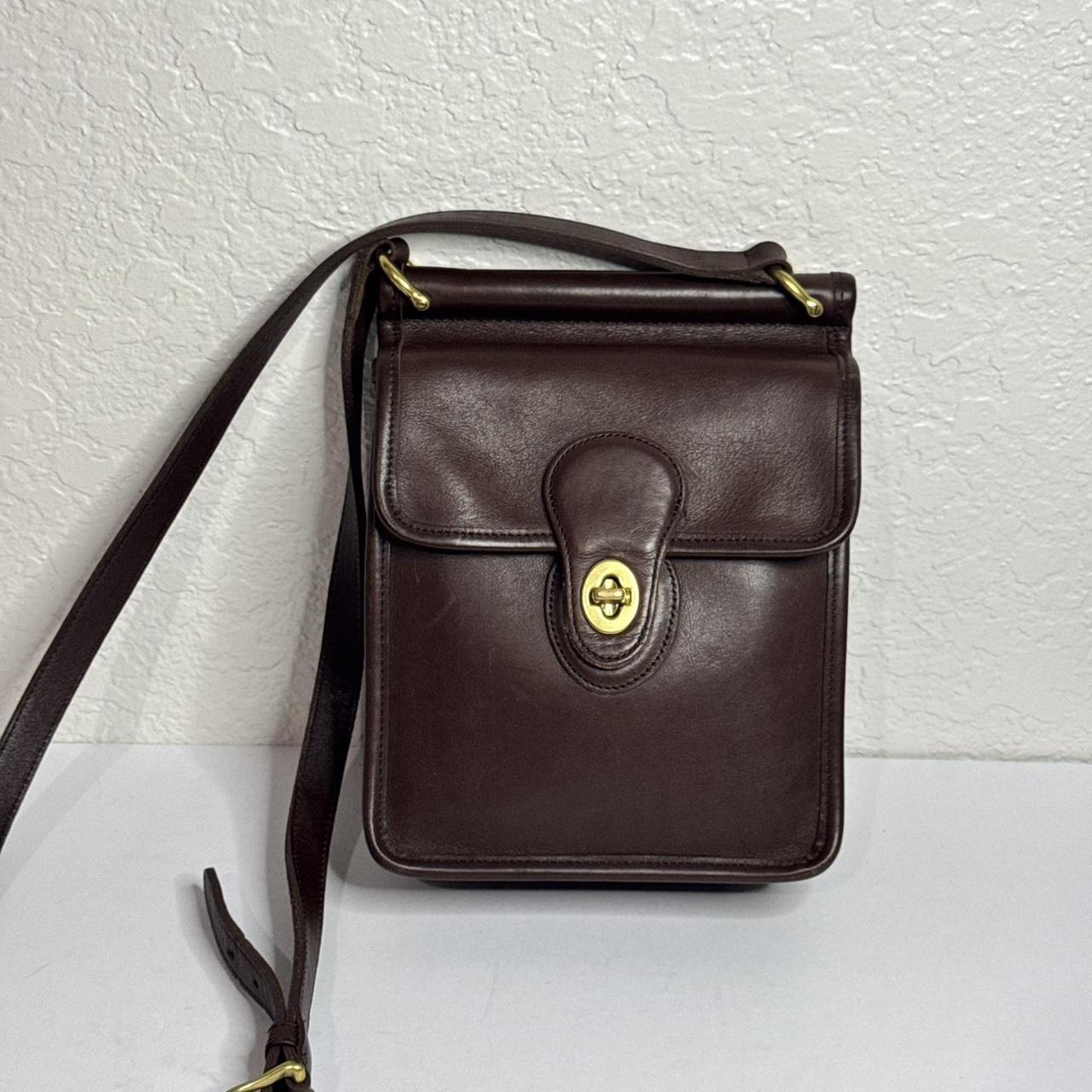 item listed by zarenitsa
