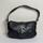 item listed by zarenitsa