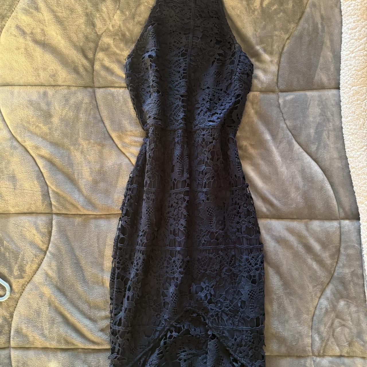 item listed by leximanchester