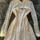 item listed by leximanchester