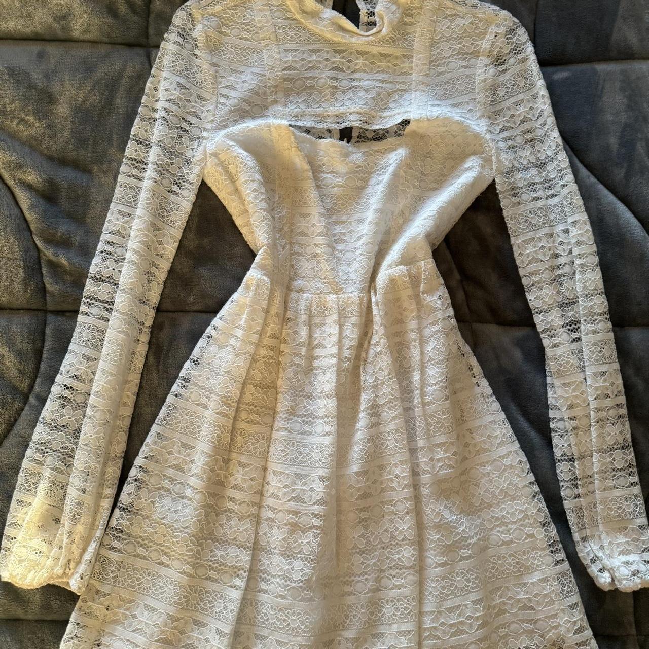 item listed by leximanchester